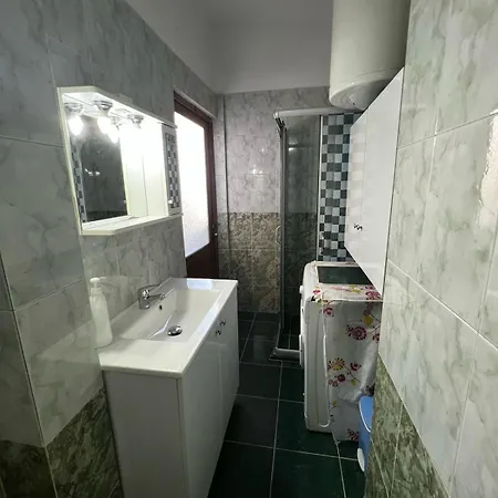Apartment Dions *